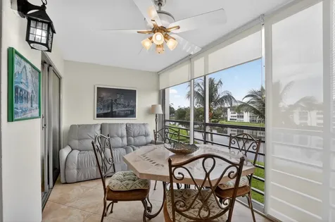 3009 Yarmouth A Boca Raton FL 33434