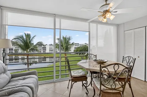3009 Yarmouth A Boca Raton FL 33434