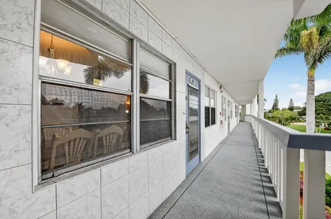 3009 Yarmouth A Boca Raton FL 33434