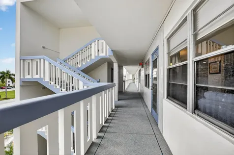 3009 Yarmouth A Boca Raton FL 33434