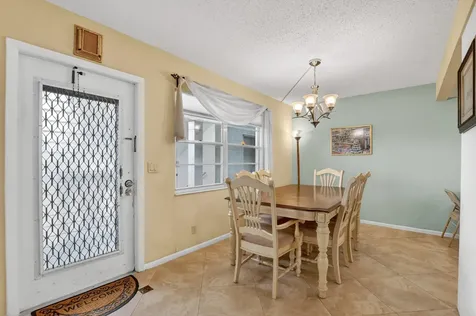 3009 Yarmouth A Boca Raton FL 33434