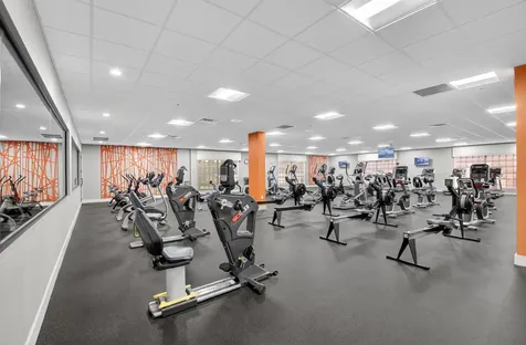 3009 Yarmouth A Boca Raton FL 33434