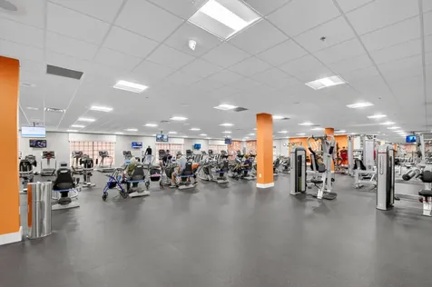 3009 Yarmouth A Boca Raton FL 33434