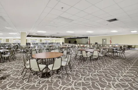 3009 Yarmouth A Boca Raton FL 33434