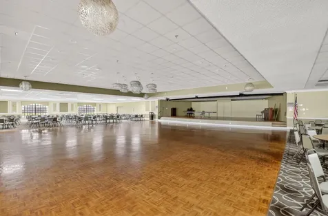 3009 Yarmouth A Boca Raton FL 33434