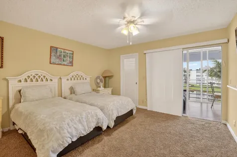 3009 Yarmouth A Boca Raton FL 33434