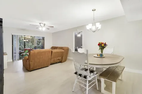 1200 Se Parkview Place Stuart FL 34994