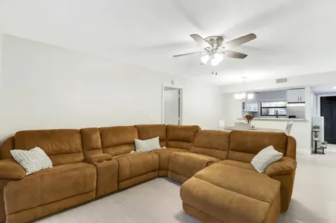 1200 Se Parkview Place Stuart FL 34994