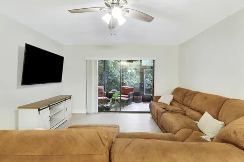 1200 Se Parkview Place Stuart FL 34994