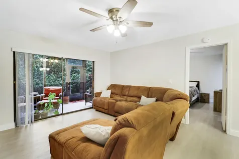 1200 Se Parkview Place Stuart FL 34994