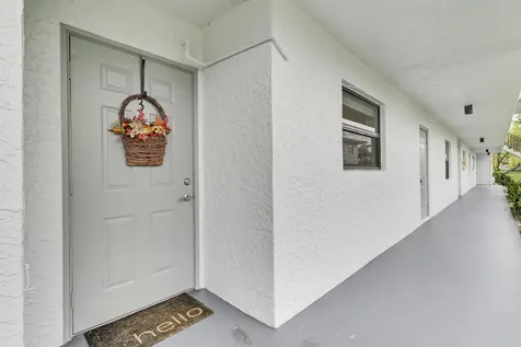 1200 Se Parkview Place Stuart FL 34994