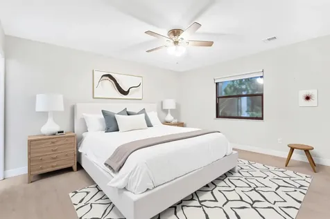 1200 Se Parkview Place Stuart FL 34994