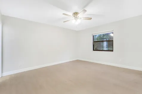 1200 Se Parkview Place Stuart FL 34994
