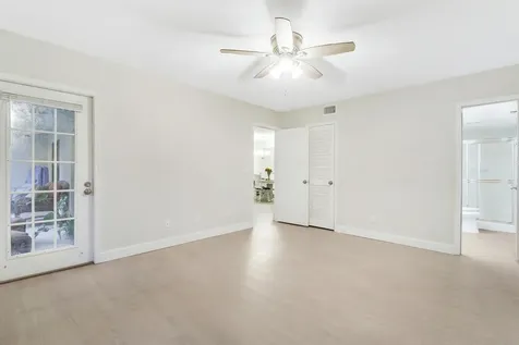 1200 Se Parkview Place Stuart FL 34994