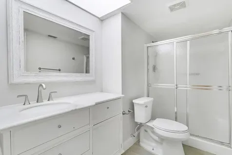 1200 Se Parkview Place Stuart FL 34994