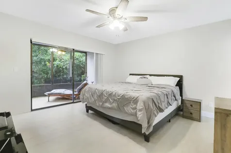 1200 Se Parkview Place Stuart FL 34994
