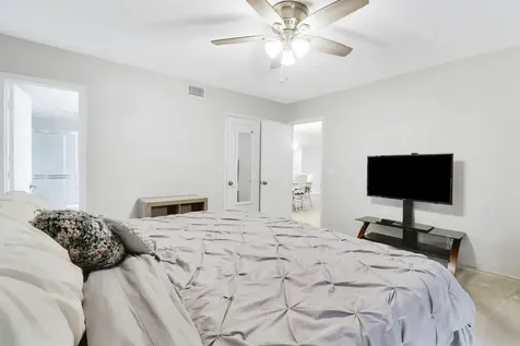 1200 Se Parkview Place Stuart FL 34994