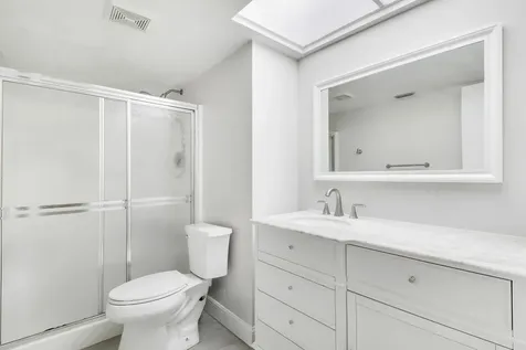1200 Se Parkview Place Stuart FL 34994