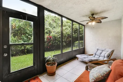 1200 Se Parkview Place Stuart FL 34994