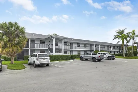 1200 Se Parkview Place Stuart FL 34994