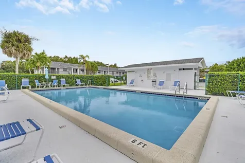 1200 Se Parkview Place Stuart FL 34994