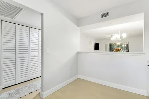 1200 Se Parkview Place Stuart FL 34994