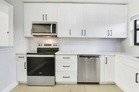 1200 Se Parkview Place Stuart FL 34994