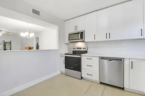 1200 Se Parkview Place Stuart FL 34994