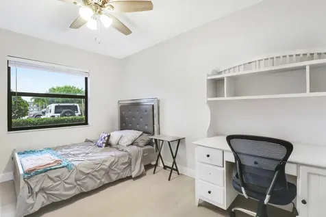 1200 Se Parkview Place Stuart FL 34994