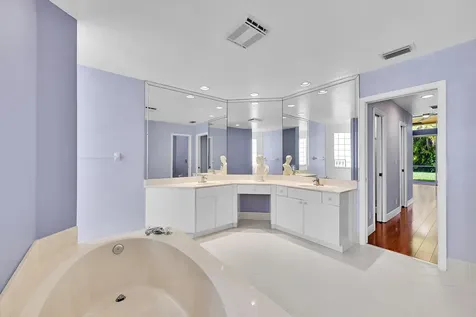 5941 Nw 99th Avenue Parkland FL 33076