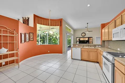 5941 Nw 99th Avenue Parkland FL 33076