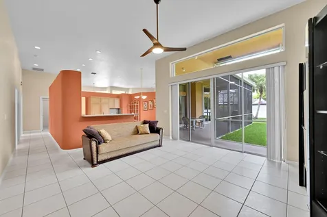 5941 Nw 99th Avenue Parkland FL 33076