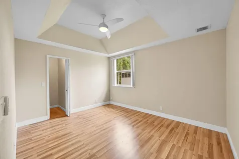 5941 Nw 99th Avenue Parkland FL 33076