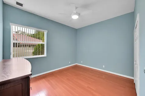 5941 Nw 99th Avenue Parkland FL 33076