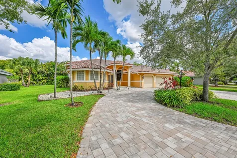 5941 Nw 99th Avenue Parkland FL 33076
