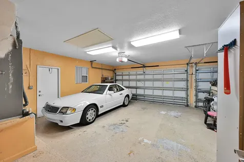 5941 Nw 99th Avenue Parkland FL 33076