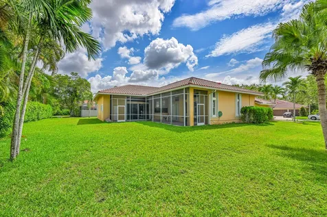 5941 Nw 99th Avenue Parkland FL 33076