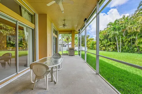 5941 Nw 99th Avenue Parkland FL 33076