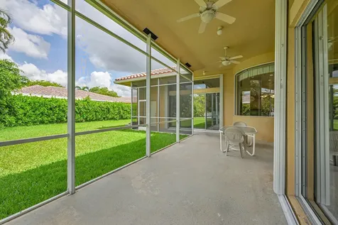 5941 Nw 99th Avenue Parkland FL 33076