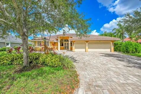 5941 Nw 99th Avenue Parkland FL 33076