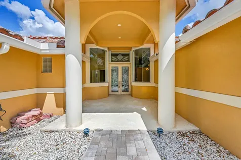 5941 Nw 99th Avenue Parkland FL 33076