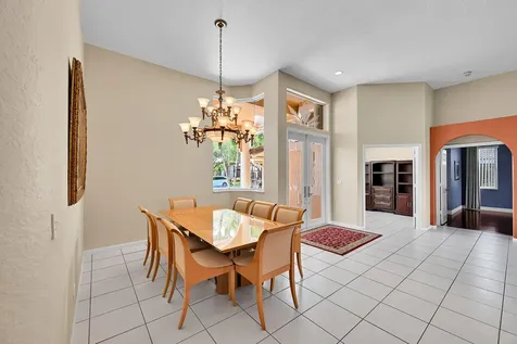 5941 Nw 99th Avenue Parkland FL 33076
