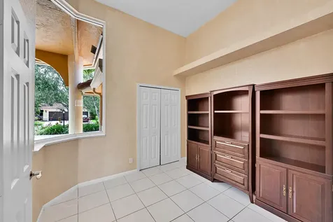 5941 Nw 99th Avenue Parkland FL 33076