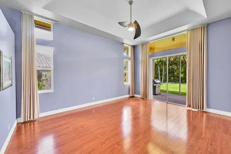 5941 Nw 99th Avenue Parkland FL 33076