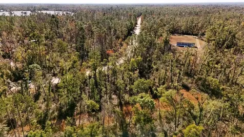 Lot 7 NW 27th Terrace Jennings FL 32053