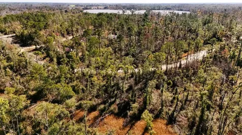 Lot 7 NW 27th Terrace Jennings FL 32053