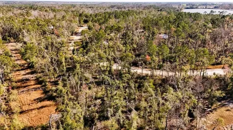 Lot 7 NW 27th Terrace Jennings FL 32053