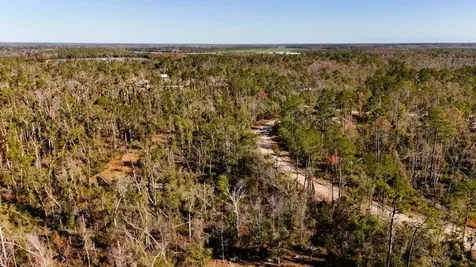 Lot 7 NW 27th Terrace Jennings FL 32053