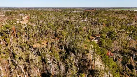 Lot 7 NW 27th Terrace Jennings FL 32053