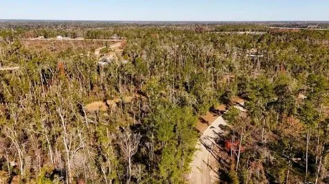 Lot 7 NW 27th Terrace Jennings FL 32053